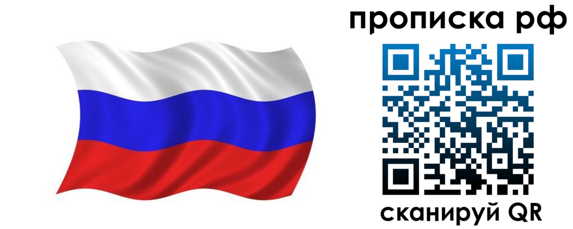 прописка поиск в Ермолино